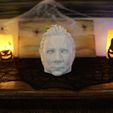 Photo-Sep-14,-6-57-08-PM.jpg Michael Myers Halloween Candy Bowl