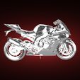 Screenshot-2023-06-05-14-45-50.jpg BMW S1000 RR 2015