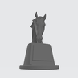 6.png HORSE MARE BUST