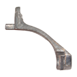 izobrazhieniie_2026-08-03_113512116.png GM Ignition Switch Rack Gear