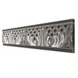 Wireframe-High-Cornice-Decoration-Molding-09-3.jpg Collection Of 500 Classic Elements