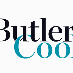 buttu-1.png #1 Accountants for Bookkeeping in Nottingham and Ripley | Butler-Cook