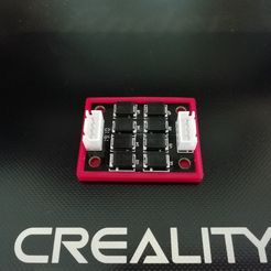 IMG_20200501_172210.jpg Creality Ender 3 Smoother Casing Tray