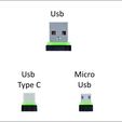 2.jpg USB CABLE DUST COVER ICON SET