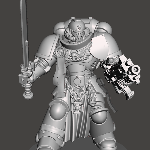 Int_sgt.png (ТОЛЬКО БАЗЫ) Молчаливый отряд хранителей