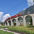 Skærmbillede-2024-06-23-141732.png Brusio bridge (LGB)