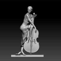a111.jpg girl with bass