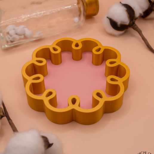4.jpg CURLY TRAY