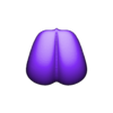 TOUNGUE_PHANTON_LUIGUI_CULTS.stl PHANTON_LUIGUI