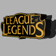 front-side-1.png League of Legends light