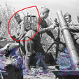 IMG_20230211_183428_849.png Soviet style mortar team