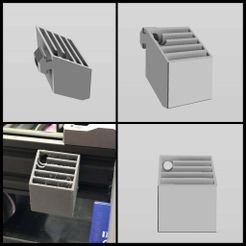 6A4471BB-8DD7-45CF-9B3E-E99C2E13419F.jpeg Extrusion de la fente en V du support de carte SD