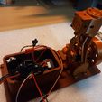 20250128_145219.jpg RC boat steam engine