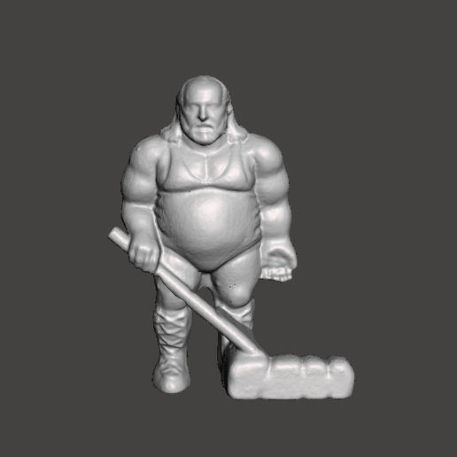 2022-12-22-17_44_15-Window.png EARTHQUAKE FIELD HOCKEY PLAYER 1991 WWF SUPERSTARS SHOOT-OUT TABLE FIELD HOCKEY