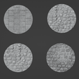Scherm­afbeelding-2023-10-20-om-12.31.18.png 20 Miniature stone bases war hammer