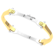 7.png Bone Bolt and Wrench Bracelet