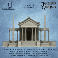 Square-Temple-Front-View.png Fichier 3D Temple de Daerothis・Modèle pour imprimante 3D à télécharger, Imagin3Designs
