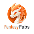 FantasyFabs