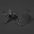 스크린샷-503.png ARK Survival Evolved Poison Wyvern