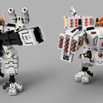 XV-88-Broadside-Battlesuit-Missiles-v3.png 2PI XV88 Philosophical Warrior