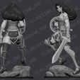 r2.jpg WonderWoman