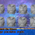 COPYOF~1.png Torso Faction Pack