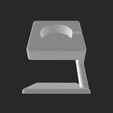 Screenshot-2023-01-01-at-5.39.18-PM.png Apple Watch charging stand