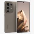 Infinix-Note-50-Pro.jpg Infinix Note 50 Pro Titanium Grey