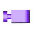11_Right_Elbow_Joint.stl G1 İlhamlı Ironhide