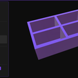 Снимок-экрана-2025-01-13-в-21.27.51.png AV Organizer - Customizable Storage Solution Generator