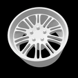 Schermata-2022-07-09-alle-14.10.43.png BMW style 67 scalable and printable rims