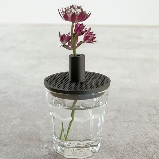 5b5c0755-05d2-40c3-b46c-cfd4216bb9fd.jpg Vase Lid for IKEA Glass