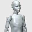 20241115_171023.jpg planl jointed doll, man