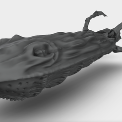 c3d7d465-6ac5-46f1-8bdb-6cd4da235b89.png Nave Colmena Tiránida