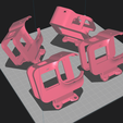Screenshot-2025-03-28-151221.png BOB57 GoPro Mounts  20 °, 30 °, 35 ° Angles for GoPro 9, 10, 11 & Quadmula PS3 Spacer