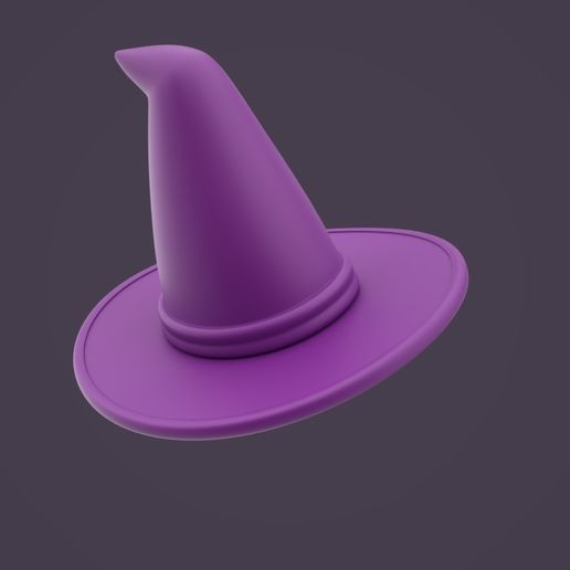 Hat010_0007.jpg Chapéu010