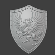 Screenshot-2025-07-30-174529.png Escudo Griffin Crest