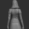 Screen-Shot-2023-10-14-at-3.49.10-PM.png Maya Amano Persona 2 statuette