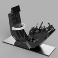 Render-1.png Torture Chair - Bespin Cloud City - Diorama
