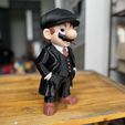 IMG_0271.jpg MARIO SHELBY Fan art (no ams-multiparts/3mf)