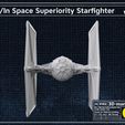 3.jpg TIE/ln Space Superiority Starfighter