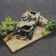 1000X1000-2021-09-27-12-40-23.jpg US WWII Jeeps - 28mm for wargame
