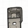 coque-arriere-1.jpg Tampa traseira do Sepura STP9000