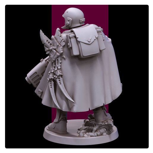 c3_b.jpg Зеленые адские коммандос