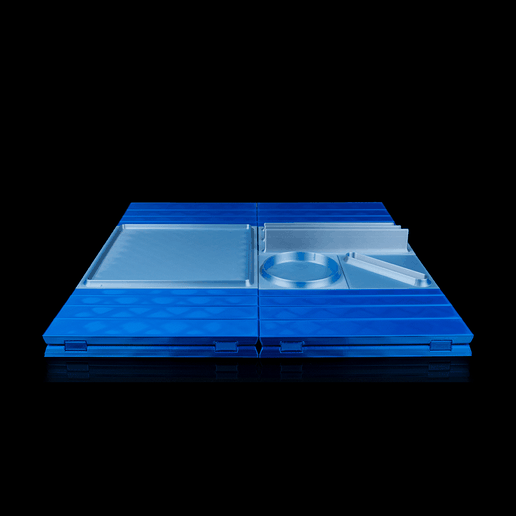 CouchBuster-Couch-Arm-Tray3.png CouchBuster  - Couch Arm Tray