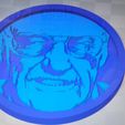 Stan lee 01.jpg Medallion Stan Lee