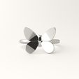 butterfly-ring-9.jpg Schmetterlingsring