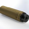 Untitled-Project-2.jpg Dead-Air Sandman X for Airsoft