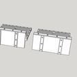 STRAIGHT-SECTION-ASSEMBLY.jpg MODULAR IMPERIAL DEFENSIVE LINE