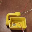 IMG_20200401_201031.jpg ESP32CAM